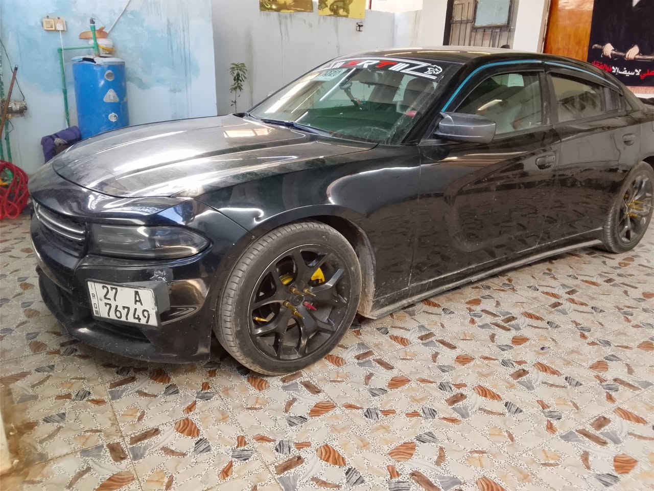 السلام عليكم ورحمه الله وبركاته جارجر مديل 15 سياره ضربتها جاملغ بنيد فقط بدون تبديل نفسهن مصلحات فقط مراوس اوبامه رقم *********** فقط واتساب 
اتصال ***********
