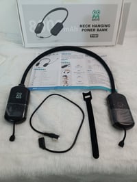 سماعة محمول • اصلية • جديدة