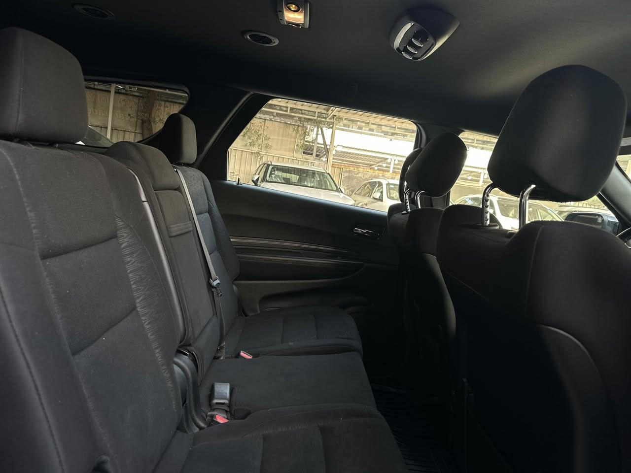 (بسم الله الرحمن الرحيم)

دورنكو 🔥 2023 🚀 GT 

الموصفات 💯 :

1- بصمة 🔐
2- جنطة كهرباء ⚡️ 
3- تشغيل عن بعد 💥
4- توقف تلقائي للصدمات ♾️
5- شاشة كبيرة 🖥️
6- كامرة خلفية دوارة 👀
7- كراسي كهرباء ⚡️ 

#مرقم كامل بغداد 

السيارة وارد امريكي حداث جاملغ خلفي فقط ✅

#السعر 32.000 $ 
320 ورقة للتفاوض او للاستفسار الاتصال على الرقم 

***********
***********
#مسلم 

بغداد جكوك /  شركة صدى الجواد
