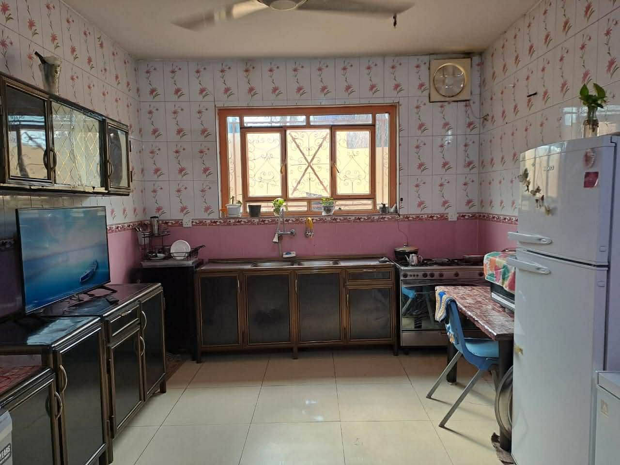 غراض للبيع كلشي وسعره عنوان سامراء 😊


**إذا كنت صاحب هذا الإعلان وتريد حذفه لأي سبب، رجاءا أرسل رسالة إلى الدعم الفني**