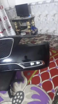 دعاميه للبيع اصليه لا صبغ لا تصليح لا فطر جديده كلش كامه هيه وشبابيكها...