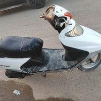 سبيسي • نقص باتري • مكاني