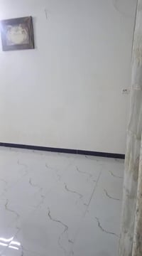 بيت للبيع بالمعمل قرب الدائره المي والمجاري الاستفسار الانتصال على هذا...