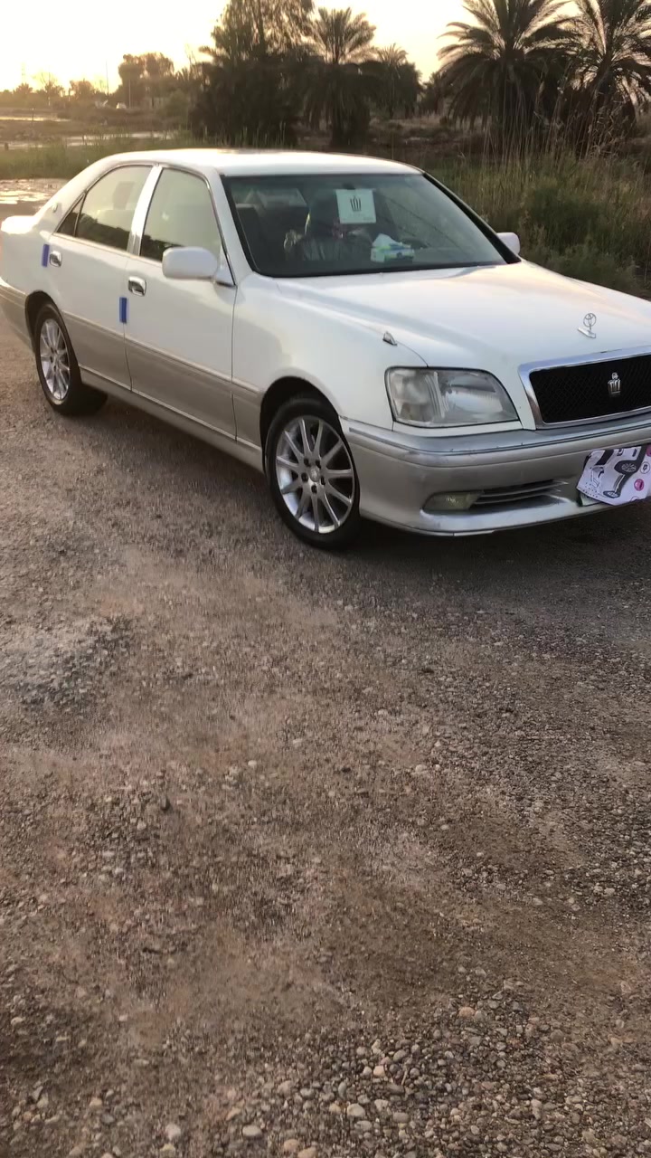 ملكه كارتون كصه جنطه متومه شرطه لحاسبه مكينه ديفور جبير حداديه تبريد تخم تاير جاهزه عله للخير ٣دكم مكان سياره شطره سعر (٣٢)  ***********
