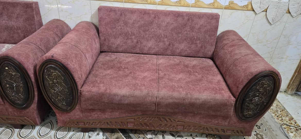 تخم البيع جديد بسعر ٢٠٠ بي مجال


**إذا كنت صاحب هذا الإعلان وتريد حذفه لأي سبب، رجاءا أرسل رسالة إلى الدعم الفني**