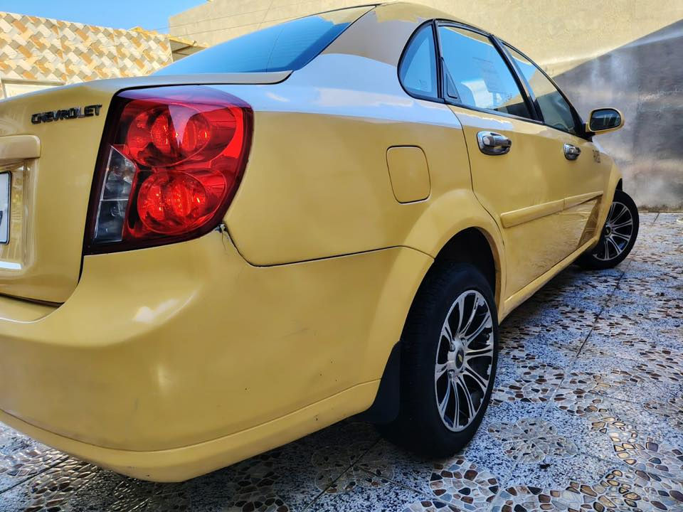 شوفر ليت اوبترا  2011 خليجي🚕 الشركة العامه السياره مكينه وكير خير من الله حداديه 80 ٪ تبريد ثلج 🥶 تخم تاير🛞 جديد حتى السبير  كهربائيات كلها شغاله شاشة تاب قفال مركزي سنتر لوك دواخل كلش جديده رقم انگليزي سنويه ل2030 تحويل مباشر سنويتها بأسم صديقي جاهز للتحويل مصفره هيئه  وغرامات وخط و بحث جدد الف ما تدفع وهزه جديده علمآ بأن السياره🚕 بيهه تبديل جاملغ بدون ضربة دواخل والباقي مكفوله كفالة عامه من كافة العيوب الشرعيه
للحجز والاستفسار التواصل ع الأرقام التاليه
السعر 62 وبيهه مجال بسيط للشراي
***********
***********
الحاج أحمد 🤵🏻‍♂️
اخوان رجاءا الشراي يتصل بدون مراسله للعلم غير متواجد ع الماسنجر
