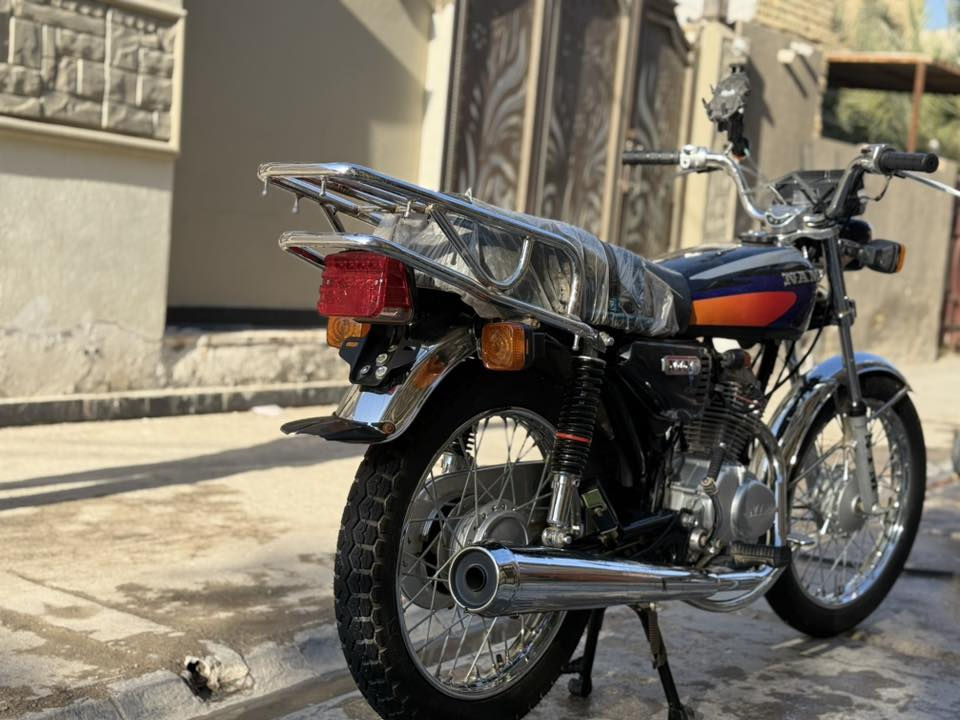 السلام عليكم .
نامه 2027 كفاله عامه مناقصهه شي كبل للشارع جديده على أيدي السعر 700 وبيها مجال حك الجيه 

مكانهه بابل الحمزه الغربي

استفسار خاص او واتساب 

***********
