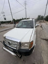 شيري • ٢٠١١ • رقم بابل