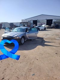 جارجر 14بسمي بيها قطعتين تبديل السعر  130 مستعجل ع بيع  07812527099