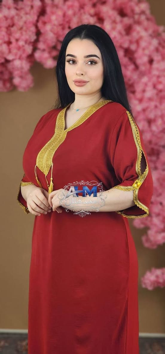 #الجديد #جملةفقط
دشداشة ايروبين تركي 
سوتاج صدر وردن + حزام تخصير 
مديل روعة 
قياس 
L
Xl
Xxl 
قالب لحد وزن 100 
سعر الدرزن 75 الف


**إذا كنت صاحب هذا الإعلان وتريد حذفه لأي سبب، رجاءا أرسل رسالة إلى الدعم الفني**