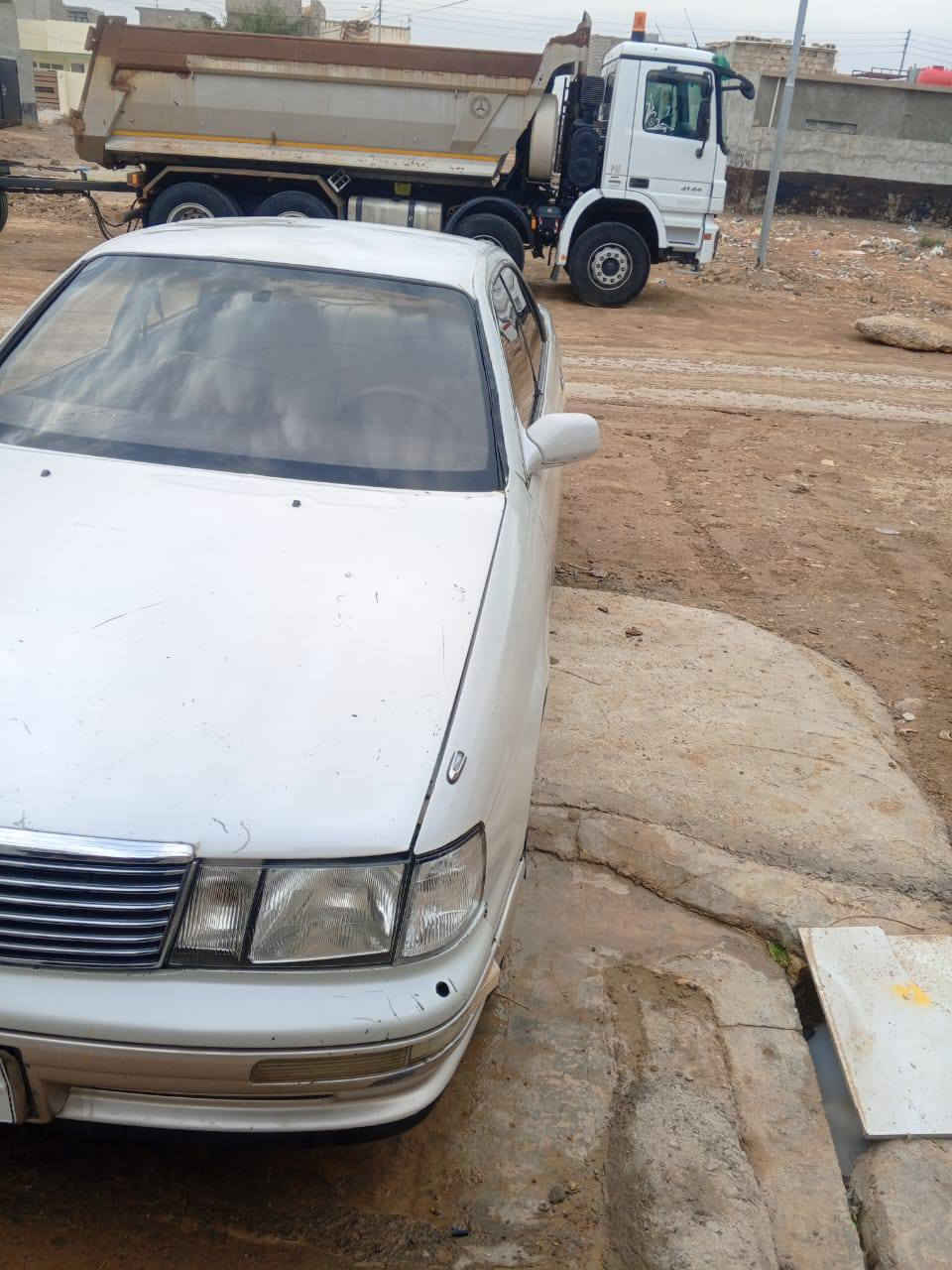 بطه للبيع سنويه جديده باسمي موديل ٩٣ للاستفسار عل رقم ***********
