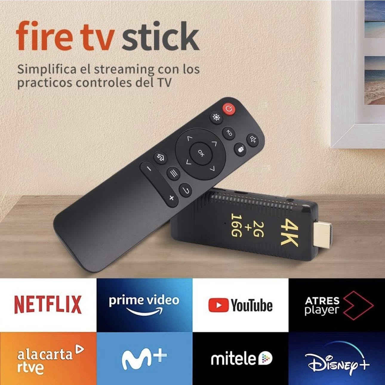 متوفر جديد نظام اندرويد 10
ذاكرة 16 رام 2
منفذ رام ومنفذ usb
دقة FHD 1080 حقيقي
السعر 15 الف 
توصيل 5 الاف لكل العراق


**إذا كنت صاحب هذا الإعلان وتريد حذفه لأي سبب، رجاءا أرسل رسالة إلى الدعم الفني**