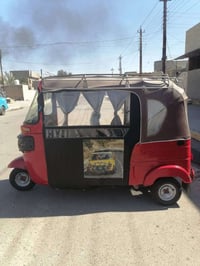 تكتك البيع موديل 21 السعر7500مكاني الحسينية مال الراشدية 07765677434 م...