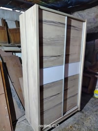 كنتور تركي • نظيف • حي النداء