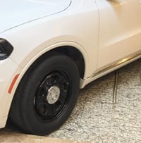 متوفر لدي تخم ويل كب بوليسي مع التايرات و الكبات موديل ٢٤ السعر ٢٠٠ دو...