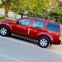 بافندر • ٢٠٠٨ • بدون صبغ