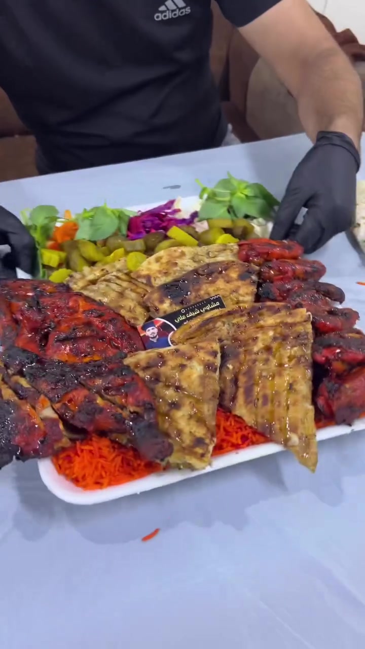 تشكيله مشاوي عل فحم تستحق  تكون وجبتك الجاية بدون تردد🔥.  
 مشاوي شيف علي  الطعم الي يخلي الجوع يعلن ولاءه

ارقام التوصيل 
***********
