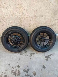 شباب تزويد البيع شرط النظافه و الشغل ويل مشيف مل ثعلب و جي تي ار صدر س...