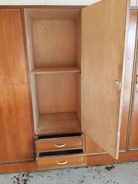 قنصور 5 ابواب السعر 175 للاتصال *********** أو *********** موصل
