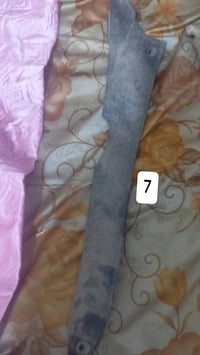 غراض للبيع عنواني مدينه الصدر شباب الغراض كلهن بيهن مجال تدلل بوشه رنب...