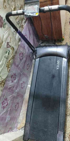 للبيع بغداد الشعله شغال اي خلل مابي
السعر 125
رقمي ***********
