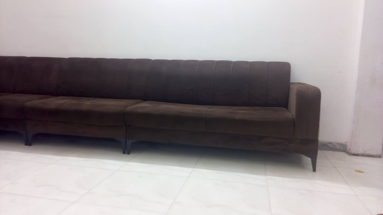 ديوان للبيع سعر ٢٥٠ بغداد زعفرانية


**إذا كنت صاحب هذا الإعلان وتريد حذفه لأي سبب، رجاءا أرسل رسالة إلى الدعم الفني**