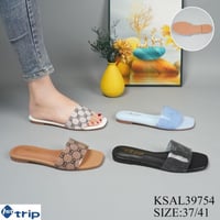 أحذية • حقائب • خانقين