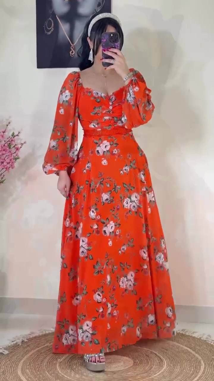 فستان زبده مبطن يموت حرفياً قياس 38-40-42 
25،000 شامل توصيل لباب بيتك🍓💋


**إذا كنت صاحب هذا الإعلان وتريد حذفه لأي سبب، رجاءا أرسل رسالة إلى الدعم الفني**