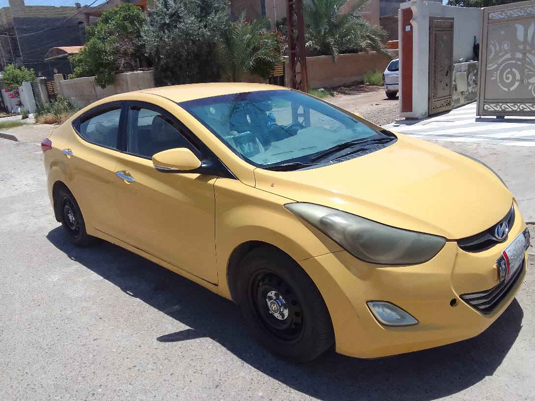 ‎افانتي موديل 12
بيها تبخير‎ بغداد, العراق


**إذا كنت صاحب هذا الإعلان وتريد حذفه لأي سبب، رجاءا أرسل رسالة إلى الدعم الفني**