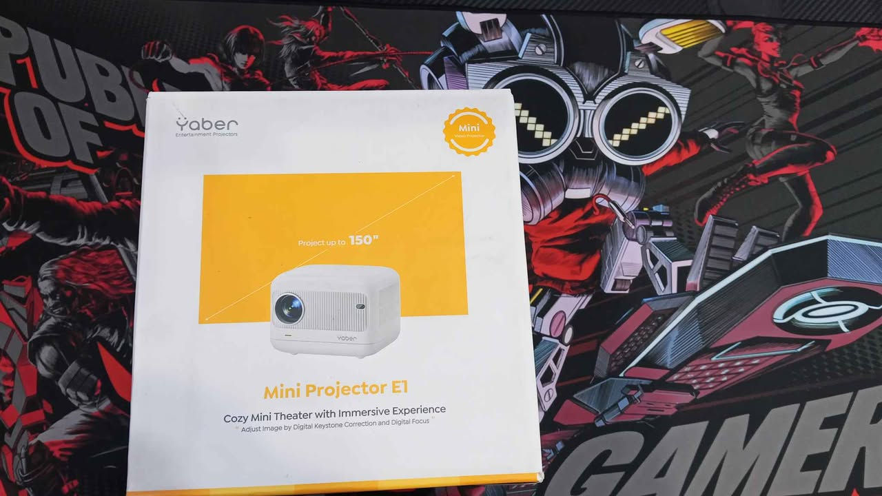 Wimius 2 danaya 

nrxi  1 dana : 90 hazar

Yaber ; 130 hazar 1 danaya 

tb/ hawler أربيل, العراق


**إذا كنت صاحب هذا الإعلان وتريد حذفه لأي سبب، رجاءا أرسل رسالة إلى الدعم الفني**