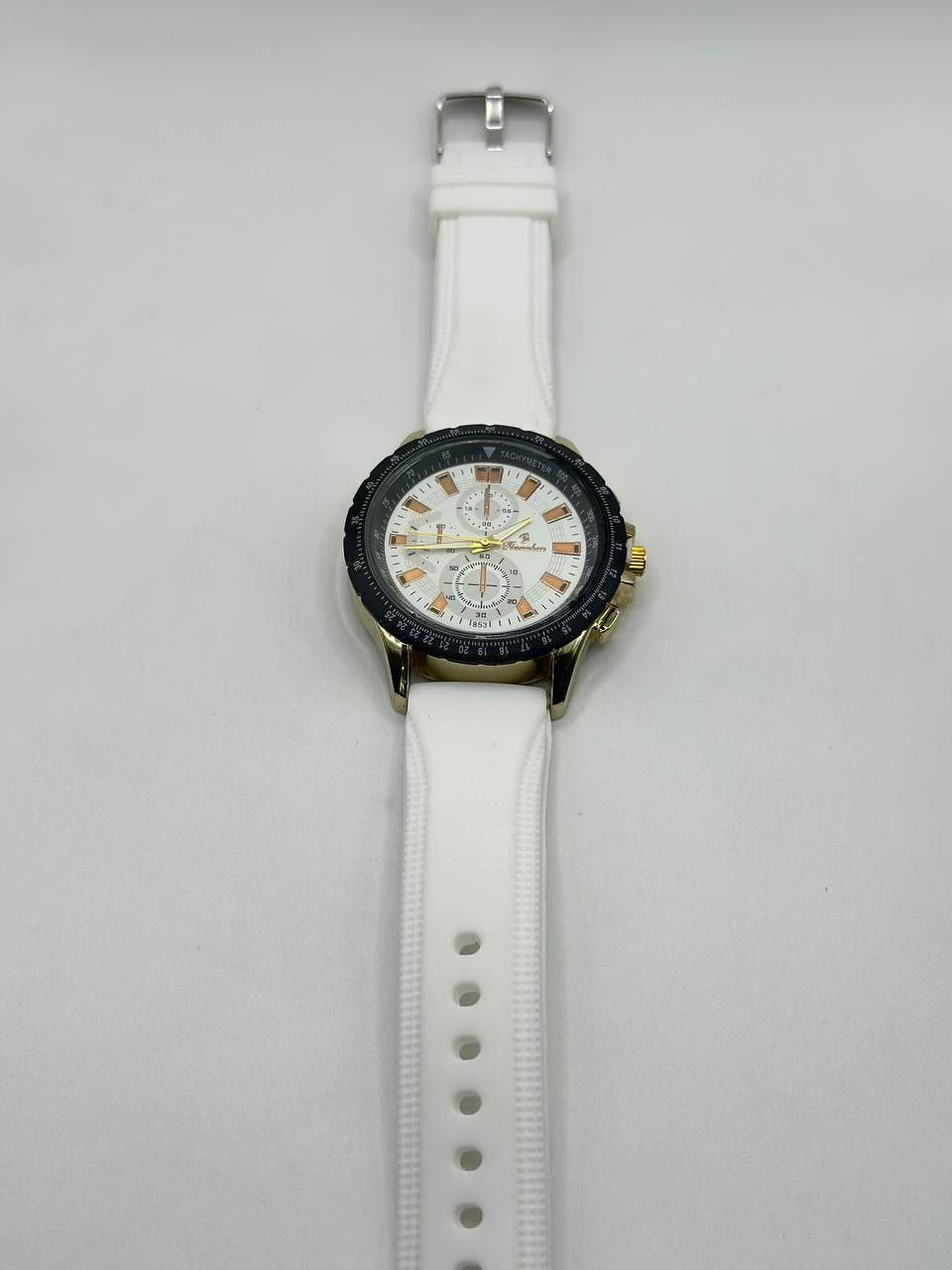 سعر القطعة 5 الف


**إذا كنت صاحب هذا الإعلان وتريد حذفه لأي سبب، رجاءا أرسل رسالة إلى الدعم الفني**