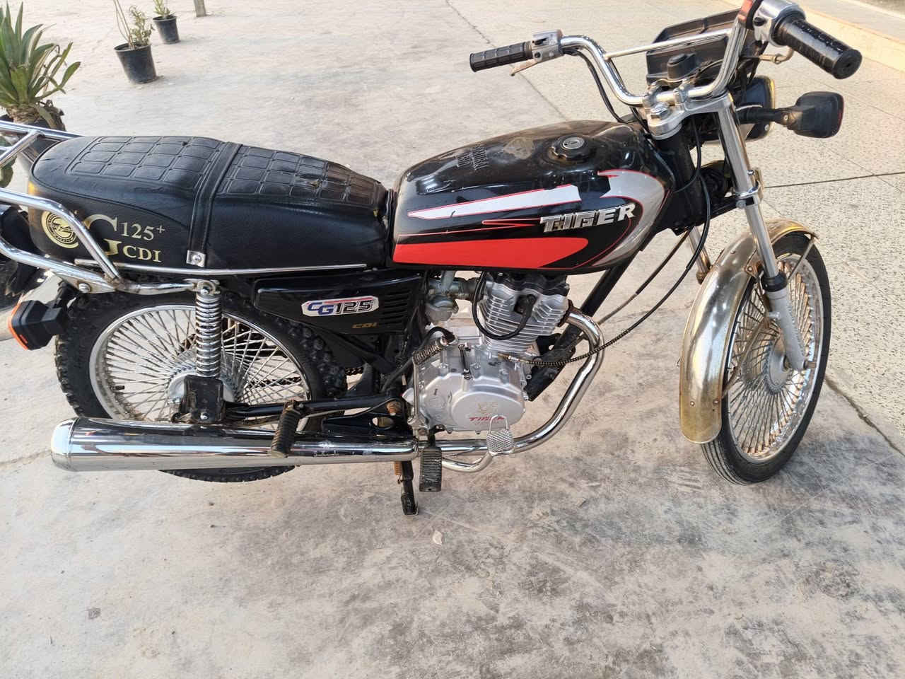 دراجه للبيع مكلف بنشر
رقم صاحب دراجه: ***********
