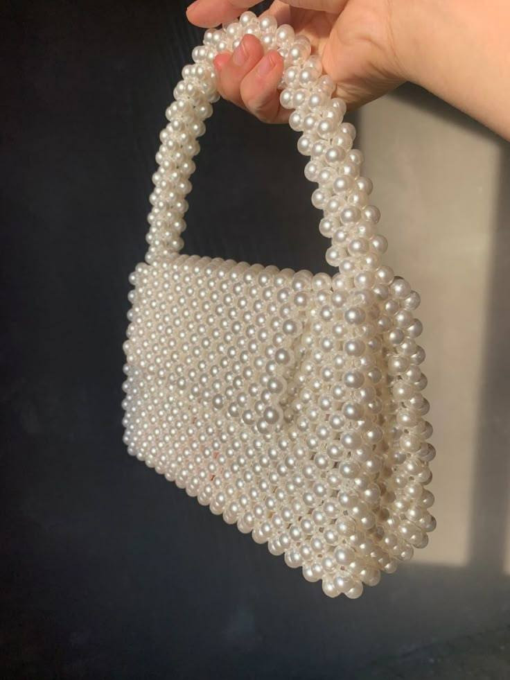 لمسة خرز 
من كولكش العيد 
موديلات قابلة للتنفيذ مع مداليه هديه حسب الطلب يوجد توصيل لجميع محافظات العراق وداخل هيت


**إذا كنت صاحب هذا الإعلان وتريد حذفه لأي سبب، رجاءا أرسل رسالة إلى الدعم الفني**