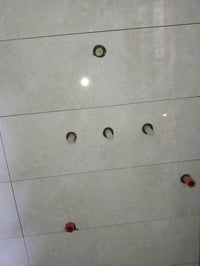 جزء من عملنه اي احد محتاج نكون اب خدمته مراسلت الصفحه او الاتصال 07811...