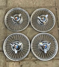 البيع كبات كلكسي حجم 14 ⚜️ كبات نضيفات لاسيم طاك ولا مفتوحات  مكاني حر...