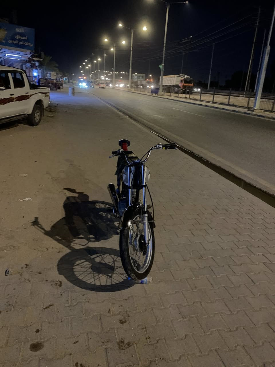 كلك نضيفه للبيع ب 300 شلعه ومعدل فول هندر واحد شرط ***********

