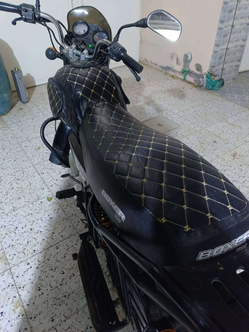 بوكسر موديل 21
اوراق اصوليه اتكفلك ترقيم 
مكينه ممفتوحه خير من الله 
1.150  وبي مجال شراي اتصل ***********
