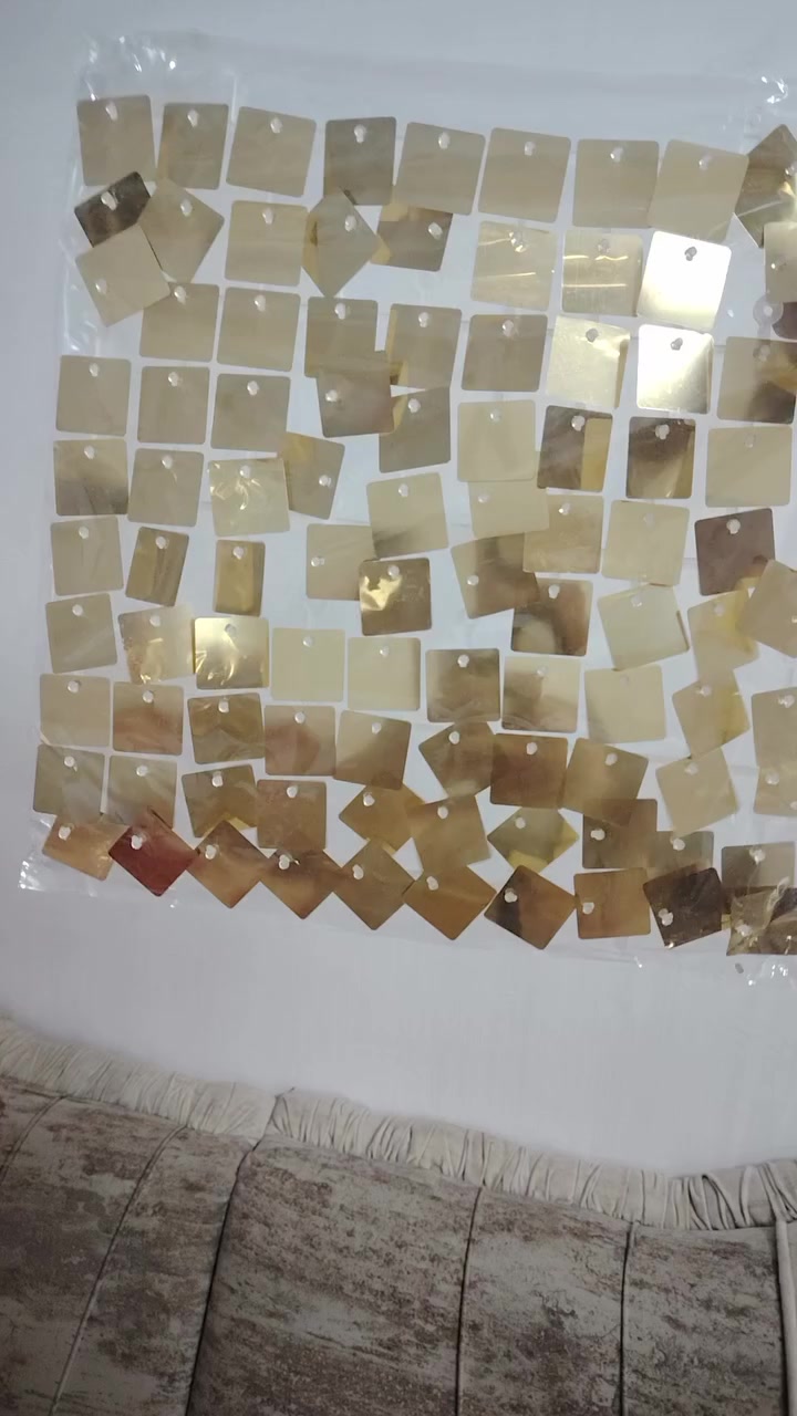 عندي ٢٠ قطعة ب٢٠ الف قياس كل وحدة ٣٠ ترهم للديكورات وخلفيات كوشات


**إذا كنت صاحب هذا الإعلان وتريد حذفه لأي سبب، رجاءا أرسل رسالة إلى الدعم الفني**