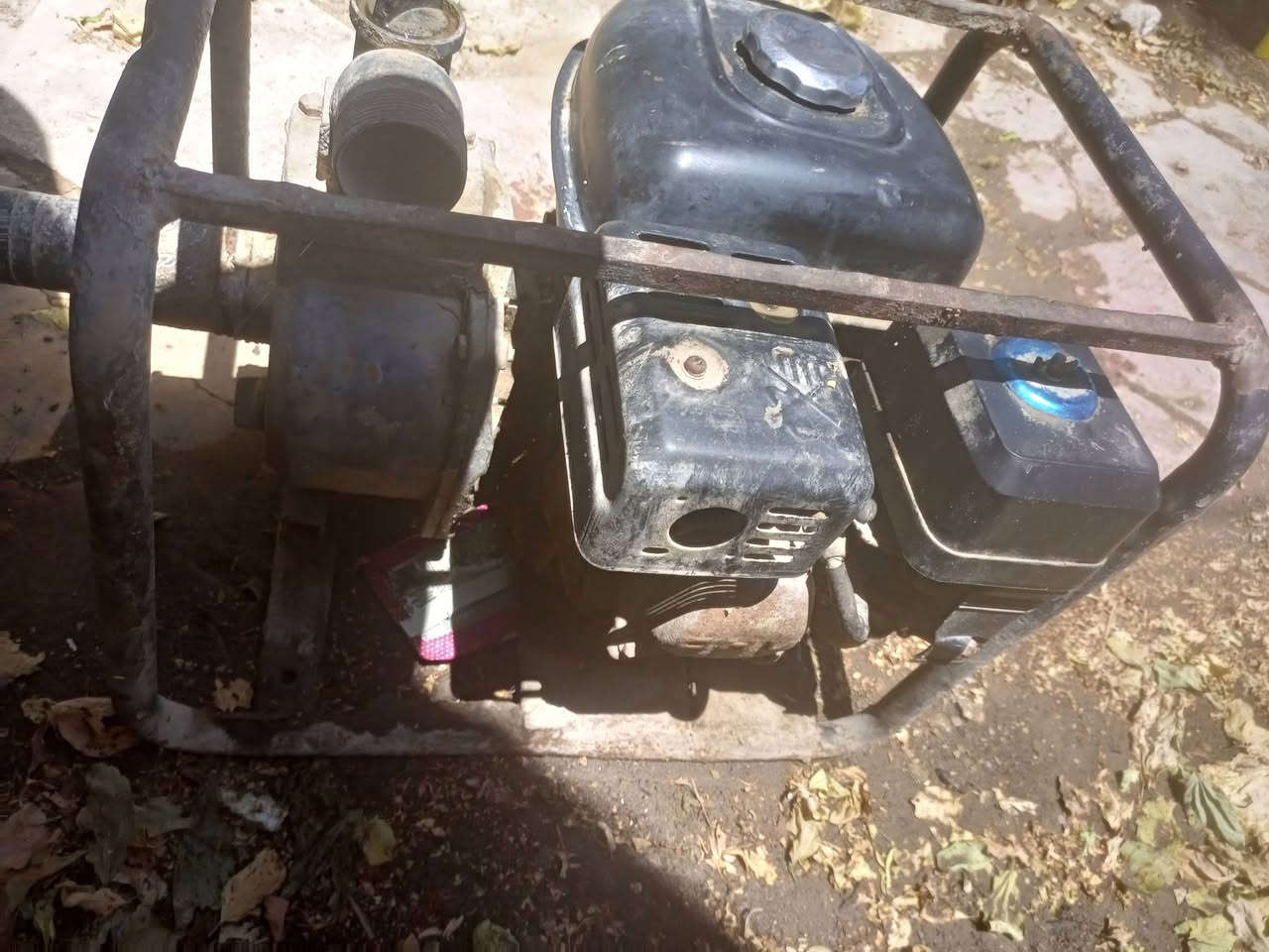 غراض مناسبه


**إذا كنت صاحب هذا الإعلان وتريد حذفه لأي سبب، رجاءا أرسل رسالة إلى الدعم الفني**