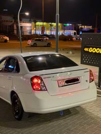 اوپترا • ٢٠١٢ • السليمانية