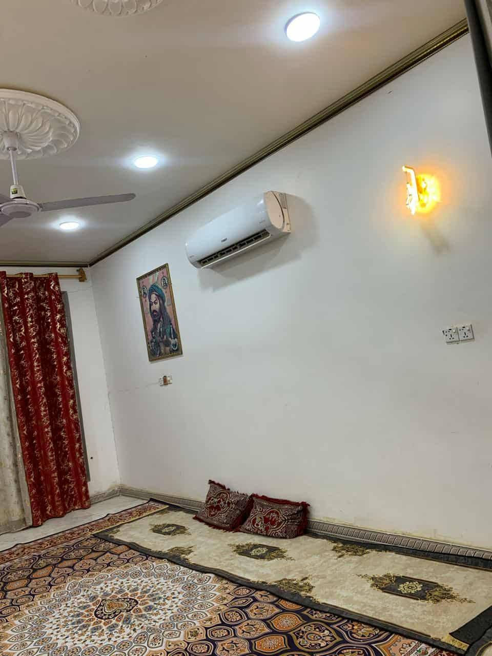 دار للبيع مساحه ٢٠٠مركن موقع ممتاز في البيضاء خلف الانوار. السعر مناسب جدا مستعجلين عالبيع 
يحتوي على غرفتين نوم وصاله ومطبخ وصحيات داخليه وخارجيه  بناء حديث طابوك (زراعي) الشراي يتصل ***********  الشراي يتصل واتساب موجود
