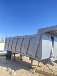 بدي مايلر خمسه واربعين للبيع السعر 35 ورقه الاستفسار الاتصال 077719466...