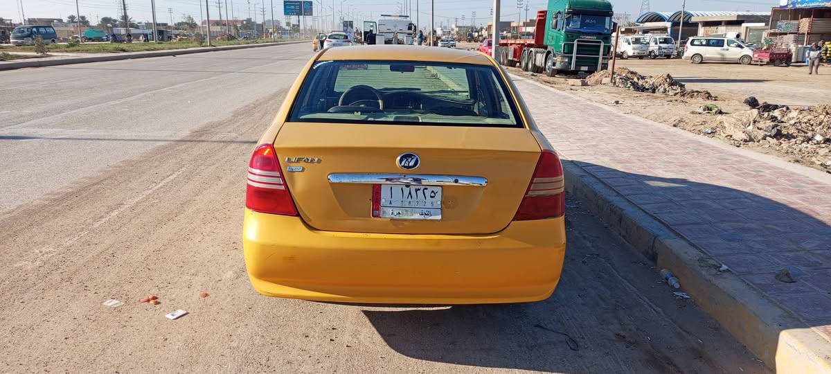 ليفان 620 مودل 11 السنويه 27 رقم نجف تحويل مصفره هيئه اوغرامات المكينه بيه خيط بخار والكير انمره 4 نوبات تفلت السياره بلكوت السعر 26 اوبه مجال ***********
