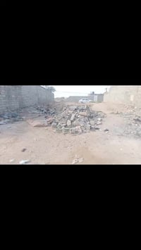 ١٧٠م • شارع المعمل • سند ٢٥