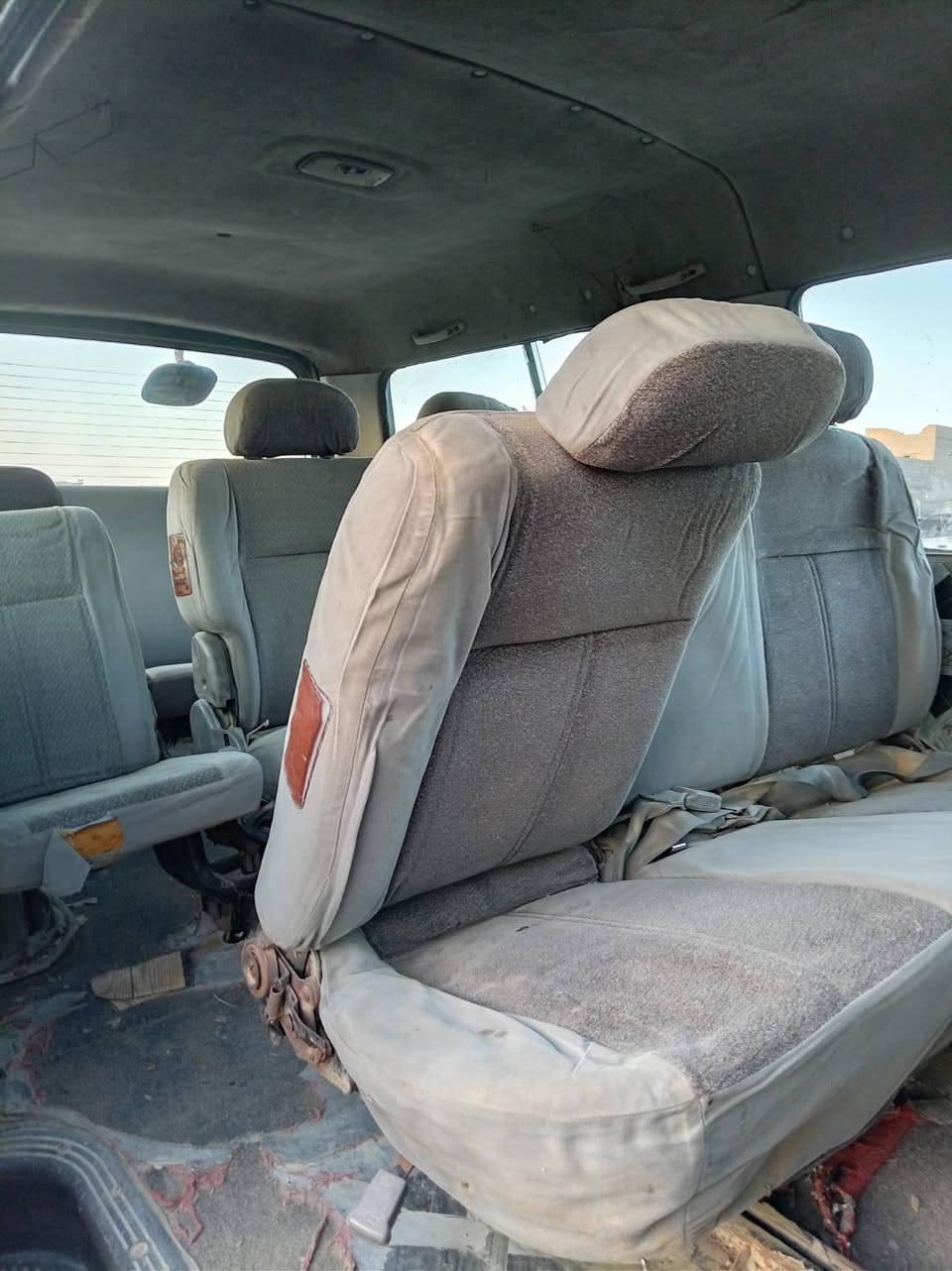 السلام عليكم بريجو للبيع موديل 99 رقم بغداد انكليزي بسمي سنوية 2030 مشروع وطني هزة جديده مكينه 2701 خير من الله كير اكسن جدد مكفولات شواصي 4 شركة مكفولات كهربايات كلة شغالة باور مشط كلة جديد صدر جديد حداديه جديد تخم تايرات 4 جدد سياره سياحي كامل مواصفات تحويل ثاني يوم مصفره هيئة ومرور مكاني بغداد سعره 53 ورقه وبيه مجال الشراي يخابر وبي خير ويدلل ***********
