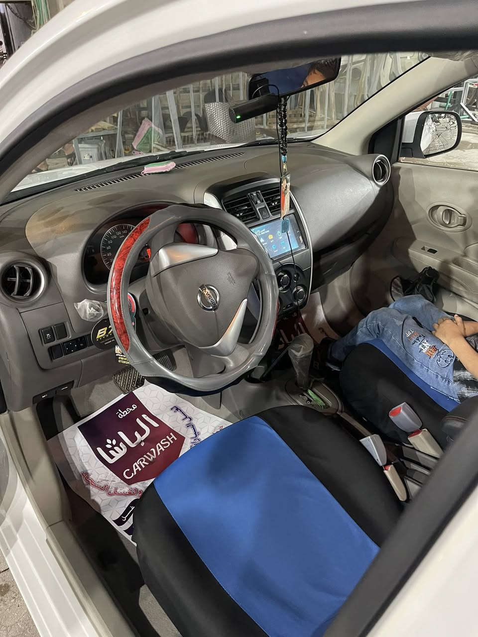 مديل ٢٤ هندي سعر 135. ) رقم موبايل ***********مكلف بل نشر تصل ع رقم
