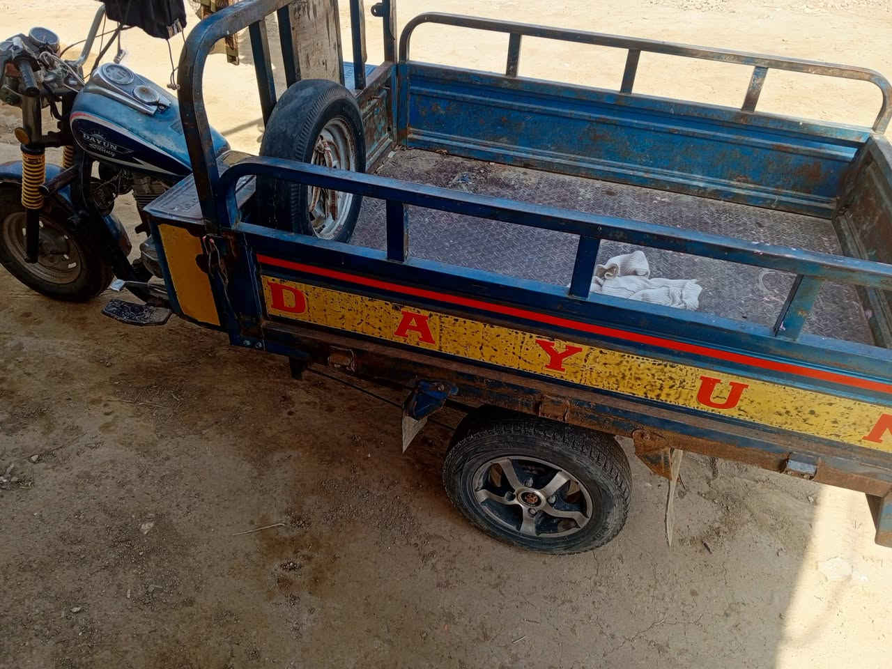 موديل 19مجفته كله الاصلي سعره مليون و800


**إذا كنت صاحب هذا الإعلان وتريد حذفه لأي سبب، رجاءا أرسل رسالة إلى الدعم الفني**