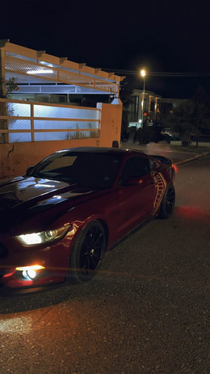 موستانك 2017
ماشية 90 ميل 
صبغ عام
مابيهة نقوصات
مكان اربيل 
125 وبيهة مجال
*********** أربيل, العراق
