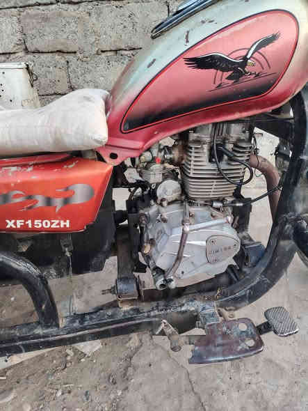 ستوته للبيع جاهزه كلشي شقال السعر 650 المكان قريه امنيره ***********
