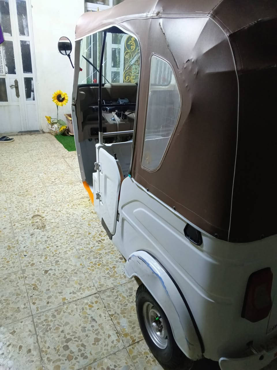 تيك توك للبيع 2021.  ***********. 7500
